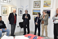 Clicca per ingrandire